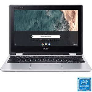 ACER CHROMEBOOK CP311-2H-C95K 