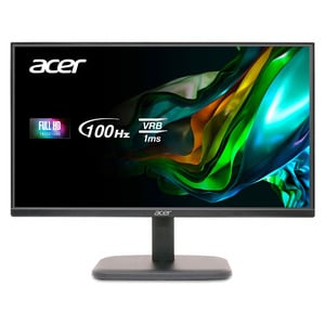 ACER EK271EBI