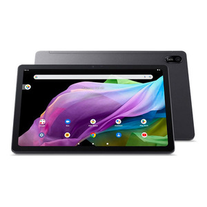 ACER ICONIA TAB P10