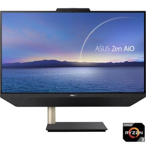 ASUS M5401WUAK-BA107T - 90PT02Z1-M06520