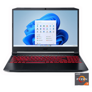 ACER NITRO 5 AN 515-45-R9UW