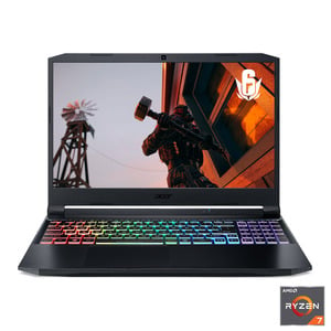 ACER NITRO 5 AN515-45-R2GV