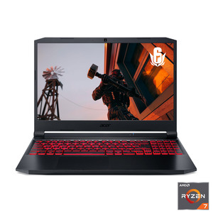 ACER NITRO 5 AN515-45-R70N