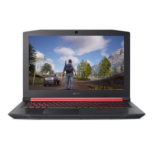 ACER NITRO 5 AN515-52-76RQ