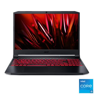 ACER NITRO 5 AN515-57-56JX