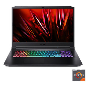 ACER NITRO 5 AN517-41-R3MH