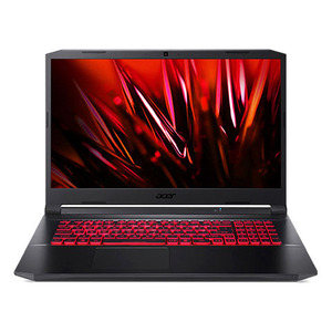 ACER NITRO 5 AN517-54-77K4