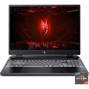 ACER NITRO AN16-41-R0NM