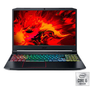 ACER NITRO AN515-55-57Z0