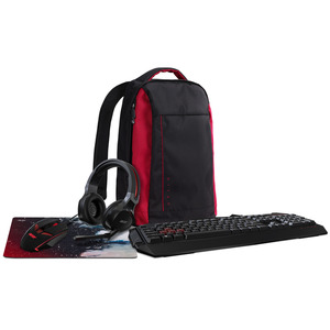 ACER NITRO GAMINGCOMBO 5IN1 FR