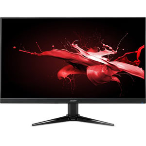 ACER NITRO QG241YEBII