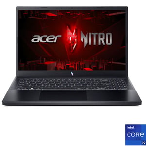 ACER NITRO V 15 ANV15-51-90PK