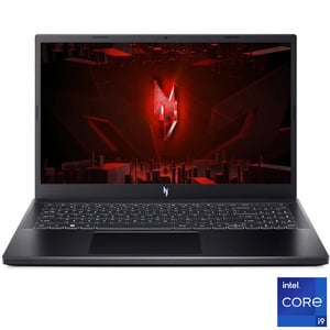 ACER NITRO V 15 ANV15-51-964Q