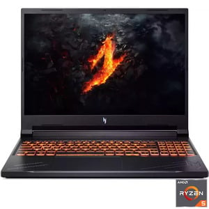 ACER NITRO V 16 ANV16-41-R12X