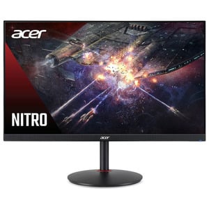 ACER NITRO XV270bmiprx