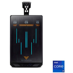 ACER PREDATOR ORION X 950 I9420GL      