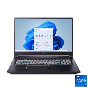 ACER PR HELIOS PH317-55-70SR