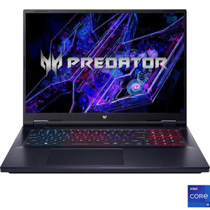 ACER PREDATOR HELIOS NEO 18 PHN18-71-94B3 