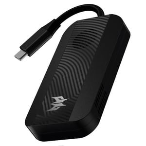 ACER PREDATOR CONNECT D5 5G