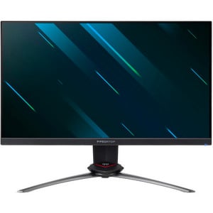 ACER PREDATOR XB253QGP