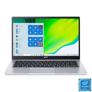 ACER SWIFT 1 SF114-34-C0TR