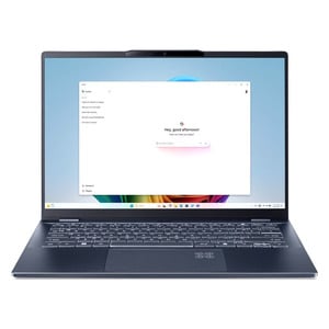 ACER SWIFT 14 AI SF14-51-56N1