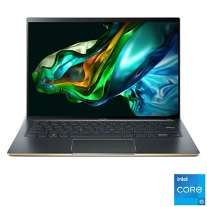 ACER SWIFT 14 SF14-71T-51H8