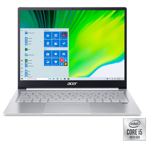 ACER SWIFT 3 SF313-53-54A8