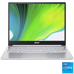 ACER SWIFT 3 SF313-53-59VL