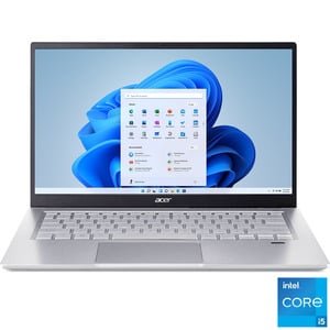 ACER SWIFT 3 SF314-511-50EQ