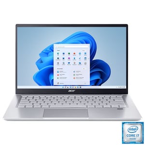 ACER SWIFT 3 SF314-511-72ZA