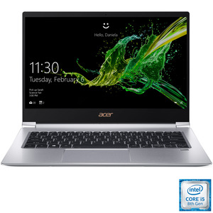 ACER SWIFT 3 SF314-55G-509S