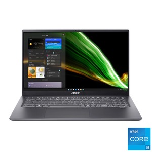 ACER SWIFT 3 SF316-51-58G0