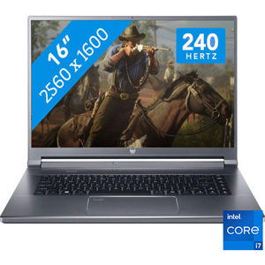 ACER TRITON 500 SE PT516-52s-79K1 