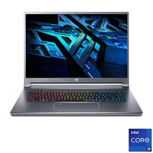 ACER TRITON 500 SE PT516-52s-99RR 