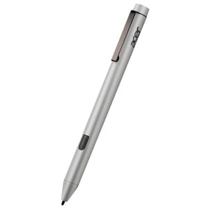 ACER USI ACTIVE STYLUS PEN SL