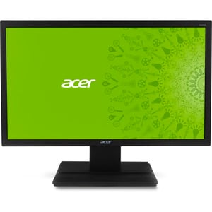 ACER V226HQLBbd