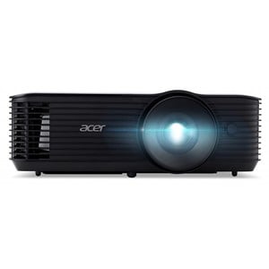 ACER X138WHP