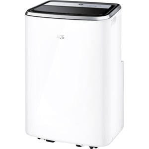 AEG AXP26U558HW