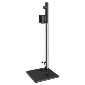 AEG AZE164 CHARGING STAND - Andere accessoires stofzuiger