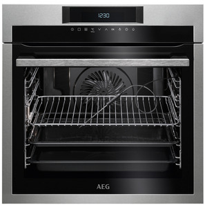 AEG BPE 642020 M