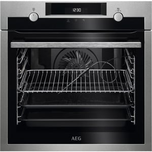 AEG BPS 546020M