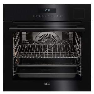 AEG BSE792220B STEAMPRO