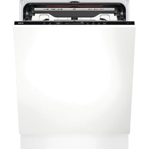 AEG FSE83838P Comfortlift