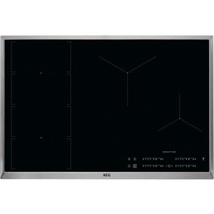 AEG IKE 84471 XB FLEXIBRIDGE