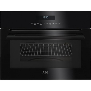 AEG KMR721000B