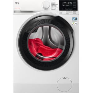 AEG 7000 SERIE PROSTEAM 8KG (LR73R844)