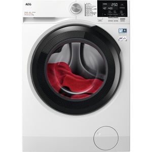 AEG 7000 SERIE PROSTEAM 8KG (LWR73R864)