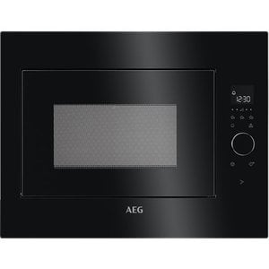 AEG MBE2658SEB