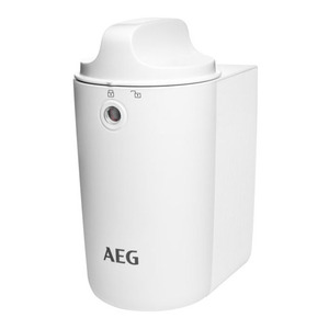AEG FILTRE MICROPLASTIQUE